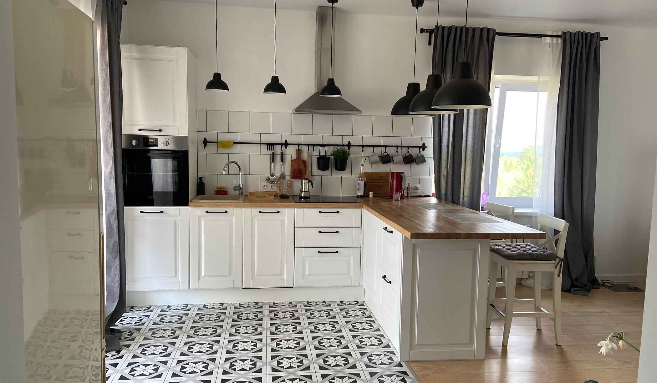 Tapping the Estate Sale Gold Mine